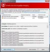 MSE Scan.webp MSE Scan.webp