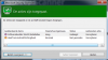 MSE Scan acties toegepast.png