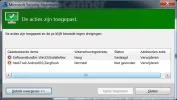 MSE Scan acties toegepast.webp MSE Scan acties toegepast.webp