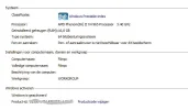 Knipsel.webp Knipsel.webp
