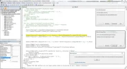 Excel Foutmelding.webp