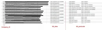 Table_query_postcode_case.webp Table_query_postcode_case.webp