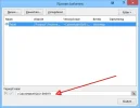 Tabel.webp Tabel.webp