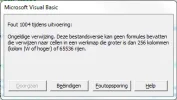 foutmelding script.webp
