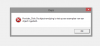 spotnet.PNG
