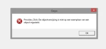 spotnet.webp