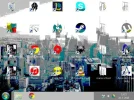 GTX.webp GTX.webp