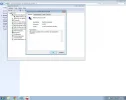 GTX2.webp GTX2.webp