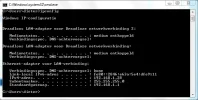 Knipsel.webp Knipsel.webp