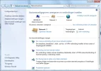 Knipsel.webp Knipsel.webp
