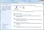 Knipsel.webp Knipsel.webp