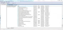 Knipsel.webp Knipsel.webp