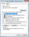 Knipsel.webp Knipsel.webp