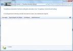 Knipsel.webp Knipsel.webp