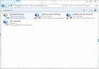 Knipsel.webp Knipsel.webp