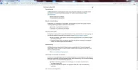 Knipsel.webp Knipsel.webp