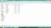 windows 10.webp