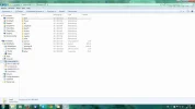 win10.webp