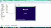 win setup.webp