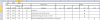 example.png example.png