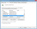 Poort.webp
