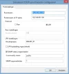 Poort1.webp