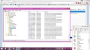 Schermopname (57).webp