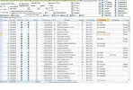 Knipsel2.webp