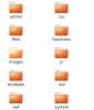 bestanden.png bestanden.png