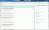 ScreenHunter_01 Jul. 29 18.19.gif