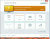 ScreenHunter_02 Jul. 29 18.21.gif
