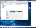 computerbeheer.webp computerbeheer.webp