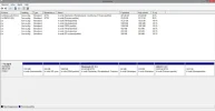 screenshot.webp
