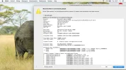 Schermafbeelding 2015-07-30 om 15.27.08.webp Schermafbeelding 2015-07-30 om 15.27.08.webp