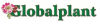 Globalplant logo.png
