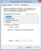 d835319850.png