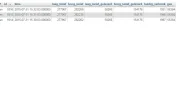 previous row.webp previous row.webp