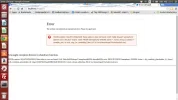 Schermafdruk van 2015-07-21 23:12:30.webp