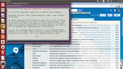 verwijderendrupal.webp