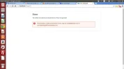 dupalverwijderen02.webp