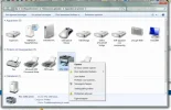 001.webp 001.webp