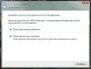 002.webp 002.webp