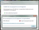 003.webp 003.webp