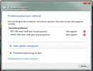 004.webp 004.webp