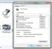 005.webp 005.webp