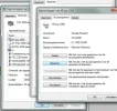 006.webp 006.webp