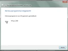 007.webp 007.webp