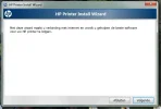 008.webp 008.webp