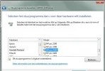 009.webp 009.webp