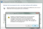 010.webp 010.webp